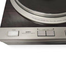 Denon Record Players (Turntables) Dp-47F