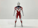 Ultraman S.H.Figuarts