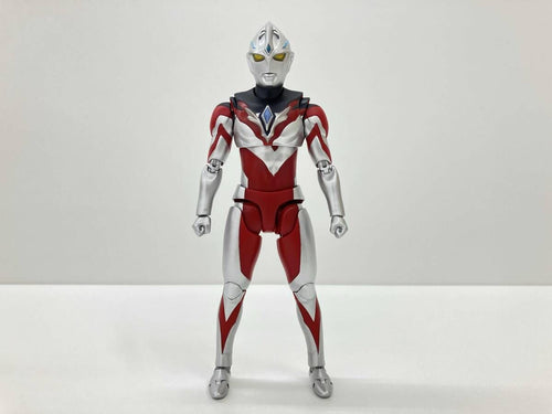Ultraman S.H.Figuarts