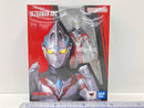 Ultraman S.H.Figuarts