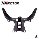 Light Winker Yzf1000/R1 1998-1999