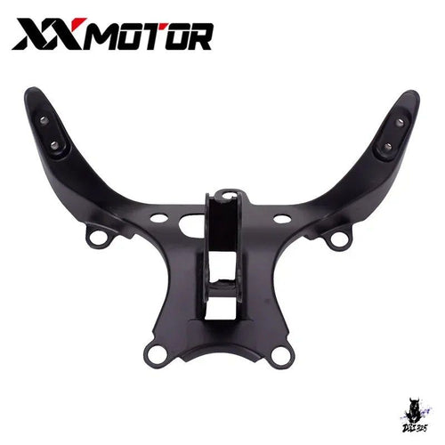 Light Winker Yzf1000/R1 1998-1999