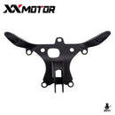 Light Winker Yzf1000/R1 1998-1999