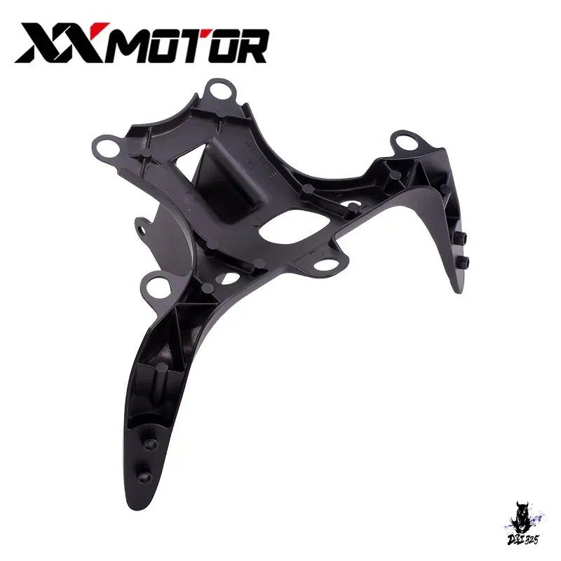 Light Winker Yzf1000/R1 1998-1999