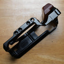 Smallrig Other Ccs2434 Rx100Vii