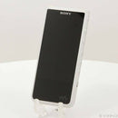 Sony Digital Audio Player Walkman Zx500 64Gb Nw-Zx507 S 377