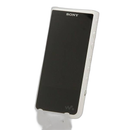 Sony Digital Audio Player Walkman Zx500 64Gb Nw-Zx507 S 377