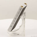 Sony Digital Audio Player Walkman Zx500 64Gb Nw-Zx507 S 377