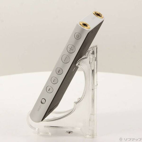 Sony Digital Audio Player Walkman Zx500 64Gb Nw-Zx507 S 377