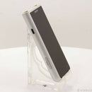 Sony Digital Audio Player Walkman Zx500 64Gb Nw-Zx507 S 377