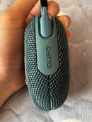 Jbl Wireless Speakers Clip 5
