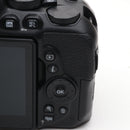 Nikon Digital Slr D5600 Af-P 18-55 Vr F