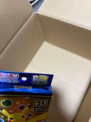 Pokemon Card Game 25