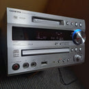 Onkyo Mini Component Systems Fr-N7Ex(B)