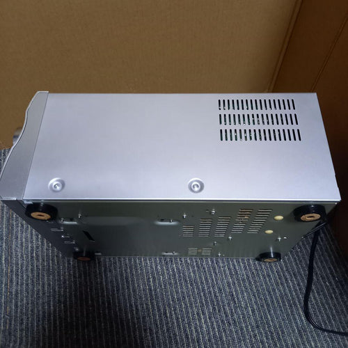 Onkyo Mini Component Systems Fr-N7Ex(B)