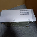 Onkyo Mini Component Systems Fr-N7Ex(B)