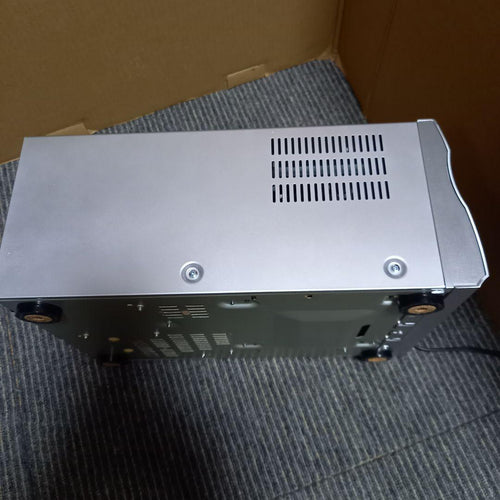Onkyo Mini Component Systems Fr-N7Ex(B)