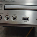 Onkyo Mini Component Systems Fr-N7Ex(B)