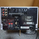 Onkyo Mini Component Systems Fr-N7Ex(B)
