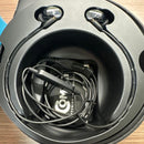 Shure Wired Earphones Aonic215
