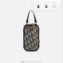 Christian Dior Shoulder Smartphone Bags 24H Christiandior