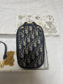 Christian Dior Shoulder Smartphone Bags