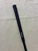Ust Mamiya Shafts Lin-Q Powercore White 5R