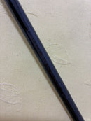 Ust Mamiya Shafts Lin-Q Powercore White 5R