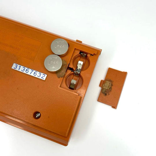 Nintendo Other