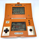 Nintendo Other