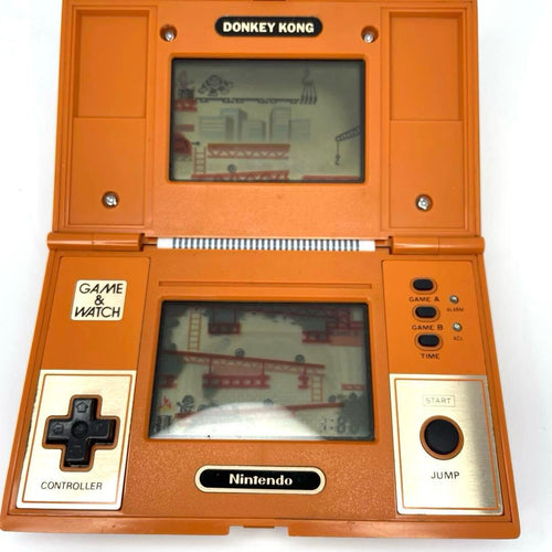 Nintendo Other