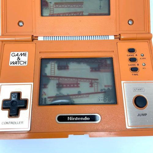 Nintendo Other