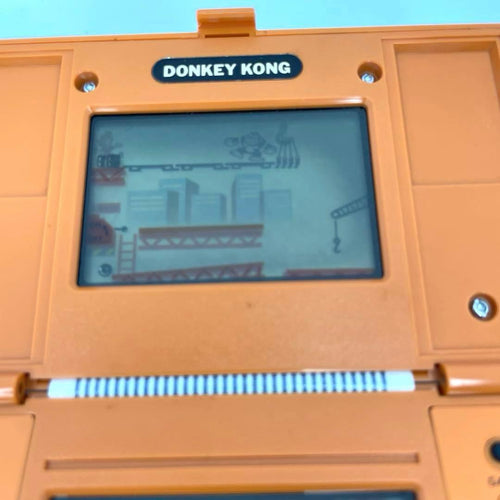 Nintendo Other