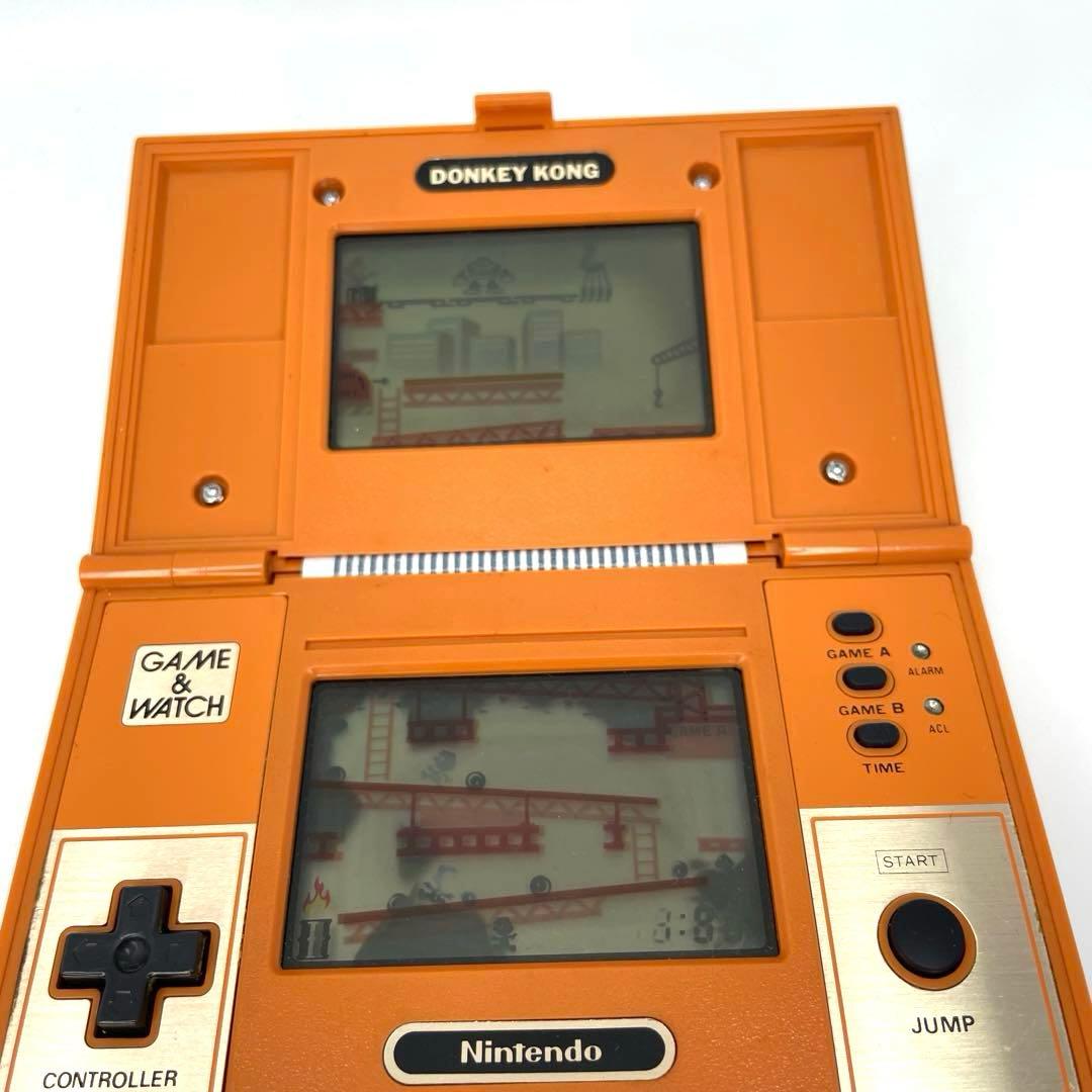 Nintendo Other
