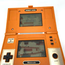 Nintendo Other