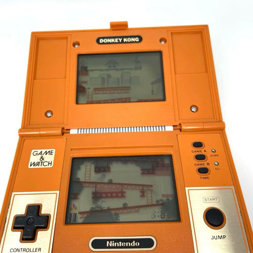 Nintendo Other