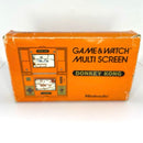 Nintendo Other
