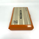Nintendo Other