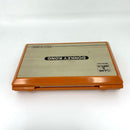 Nintendo Other