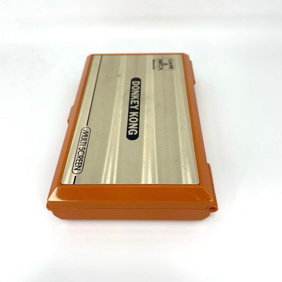 Nintendo Other