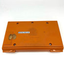 Nintendo Other