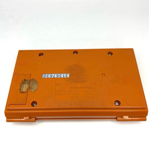 Nintendo Other