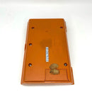 Nintendo Other