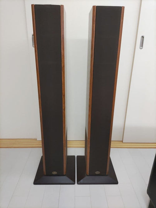 Denon Speaker Sc-L50