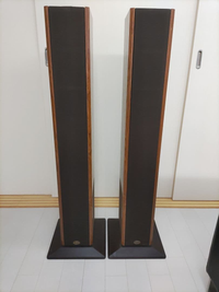 Denon Speaker Sc-L50