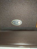 Denon Speaker Sc-L50