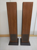 Denon Speaker Sc-L50