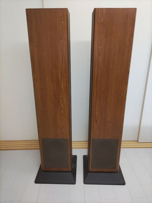 Denon Speaker Sc-L50