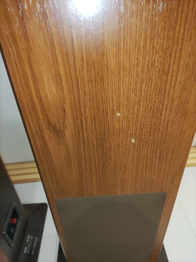 Denon Speaker Sc-L50