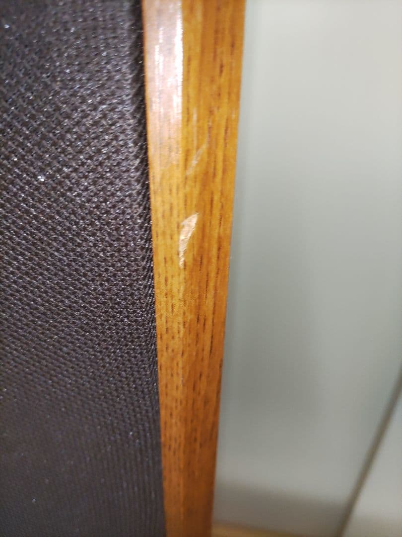Denon Speaker Sc-L50